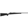 Sztucer Sauer S101 Classic XT