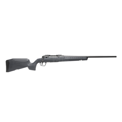 Sztucer Savage Axis II