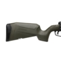Sztucer Savage Axis II