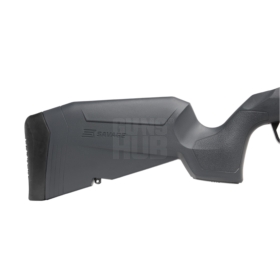 Sztucer Savage Axis II