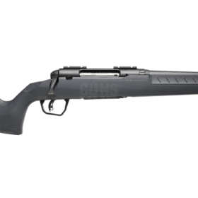 Sztucer Savage Axis II