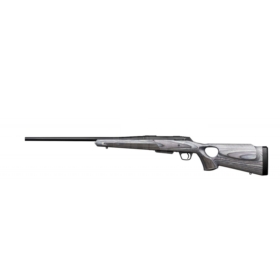 Sztucer Winchester XPR Thumbhole NS SM 14x1