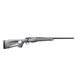 Sztucer Winchester XPR Thumbhole NS SM 14x1