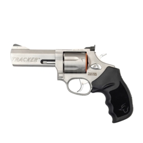 Rewolwer Taurus 627 Tracker SS Matte 4" 357 Magnum