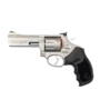 Rewolwer Taurus 627 Tracker SS Matte 4" 357 Magnum