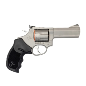 Rewolwer Taurus 627 Tracker SS Matte 4" 357 Magnum
