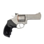 Rewolwer Taurus 627 Tracker SS Matte 4" 357 Magnum