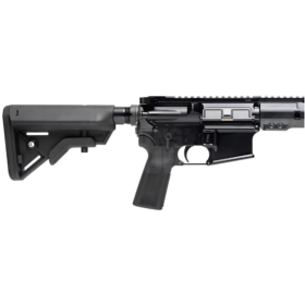 Karabin SOG AR-15 16" B5