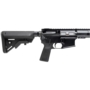 Karabin SOG AR-15 16" B5