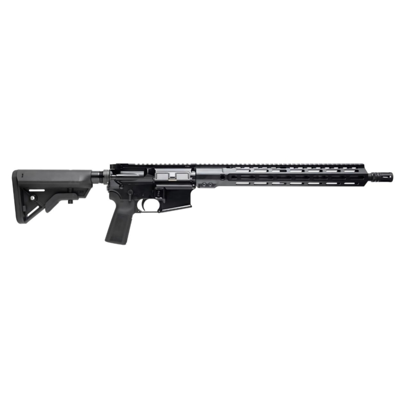 Karabin SOG AR-15 16" B5