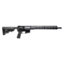 Karabin SOG AR-15 16" B5