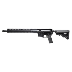 Karabin SOG AR-15 16" B5