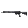 Karabin SOG AR-15 16" B5