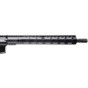 Karabin SOG AR-15 16" B5