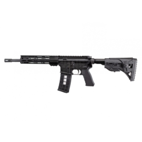 Karabin SOG AR-15 tłokowy 12,5" B5