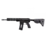 Karabin SOG AR-15 tłokowy 12,5" B5