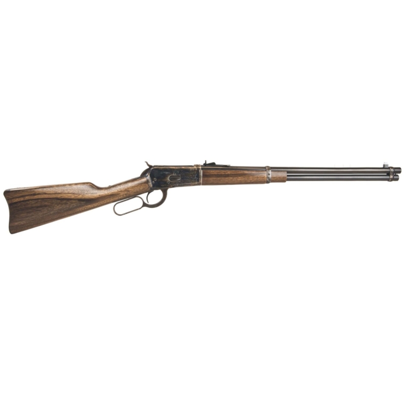 Karabin Chiappa 1892 L.A. Carbine 357 Mag