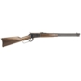 Karabin Chiappa 1892 L.A. Carbine 357 Mag