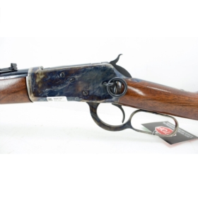 Karabin Chiappa 1892 L.A. Carbine 357 Mag