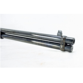 Karabin Chiappa 1892 L.A. Carbine 357 Mag