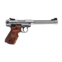 Pistolet Ruger Mark 4 Hunter 6,88" 40160 22 LR