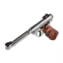 Pistolet Ruger Mark 4 Hunter 6,88" 40160 22 LR