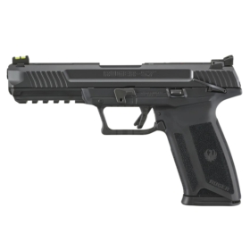Pistolet Ruger 5.7 16401 5,7x28
