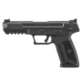 Pistolet Ruger 5.7 16401 5,7x28