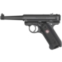 Pistolet Ruger Mark 4 Standard 4,75" 40104 22 LR