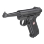 Pistolet Ruger Mark 4 Standard 4,75" 40104 22 LR
