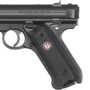 Pistolet Ruger Mark 4 Standard 4,75" 40104 22 LR