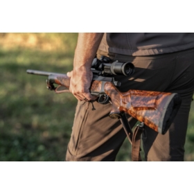 Sztucer Sauer 505 Artemis / ErgoCompact