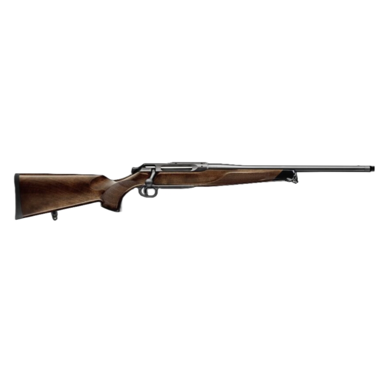 Sztucer Sauer 505 ErgoLux