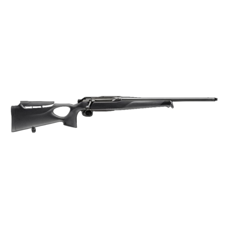 Sztucer Sauer 505 Synchro XT Black