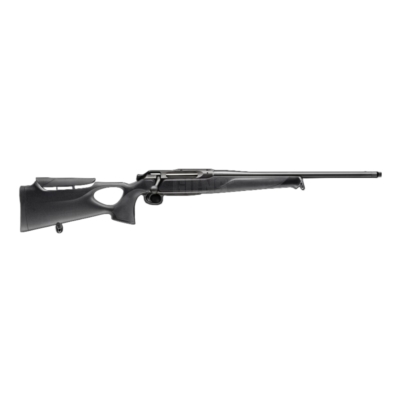 Sztucer Sauer 505 Synchro XT Black