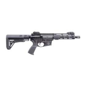 Pistolet PAC9 PCC 8"