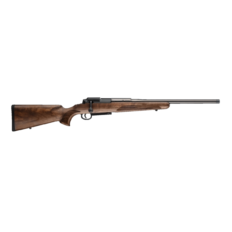 Sztucer Mauser 25 Pure