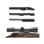 Sztucer Mauser 25 Pure