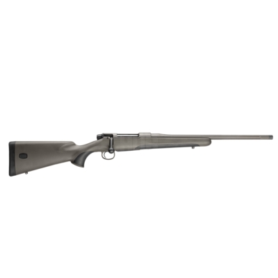 Sztucer Mauser 25 Extreme
