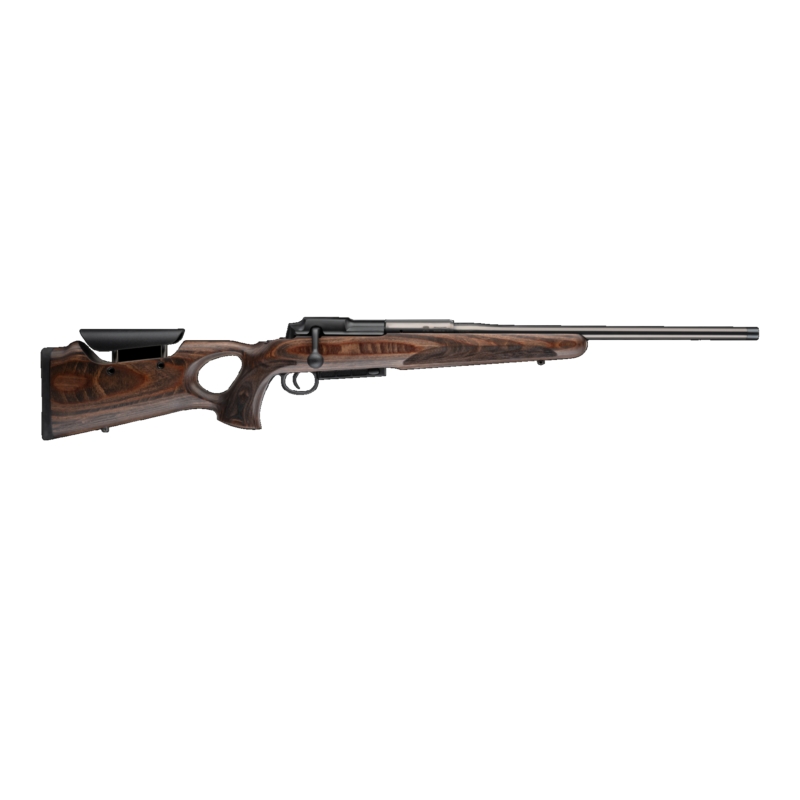 Sztucer Mauser 25 Max