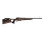 Sztucer Mauser 25 Max