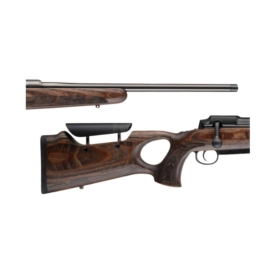 Sztucer Mauser 25 Max