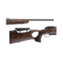 Sztucer Mauser 25 Max