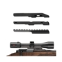 Sztucer Mauser 25 Max