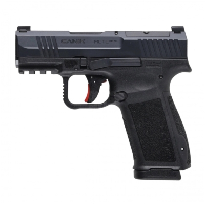Pistolet Canik Mete MC9 L