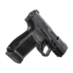 Pistolet Canik Mete MC9 L