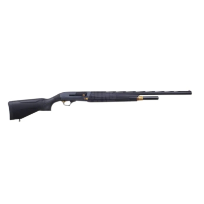 Strzelba samopowtarzalna Reximex RS 212 Magna 24"