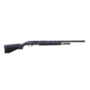 Strzelba samopowtarzalna Reximex RS 212 Magna 24"