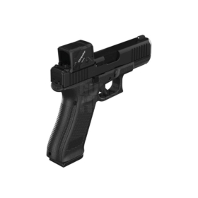 Pistolet Glock 45 A-CUT COA COMBO