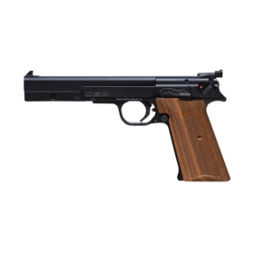 Pistolet Walther CSP Classic 22 LR